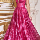 Fuchsia / 2