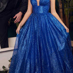Royal Blue / 2