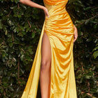 Yellow / 2