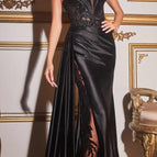 Black / 2