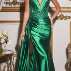 Emerald Green / 2
