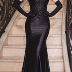 Black / 2