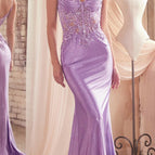 Lavender / 2