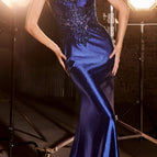 Navy Blue / 2