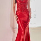 Red / 2