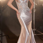 Silver / 2