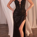 Black / 2