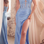 Blue / 2