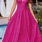 Fuchsia / 2