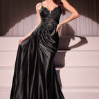 Black / 2