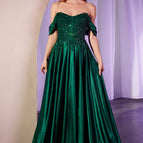 Emerald Green / 4