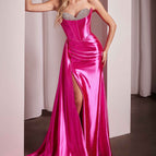 Fuchsia / 0
