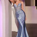 Light Blue / 2
