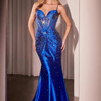 Royal Blue / 2