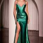 Emerald Green / 0