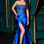 Royal Blue / 2