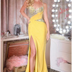 Lt Yellow / 0