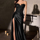 Black / 0
