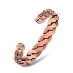 Copper
