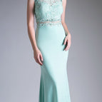 Mint / XS