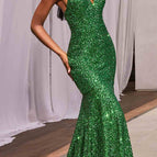 Emerald Green / XS