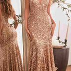 Rose Gold / XS