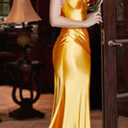 Marigold / XXS