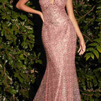 Blush / S