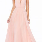 Light Peach / 4