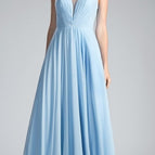 Light Blue / 4