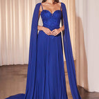 Royal Blue / 6