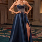 Navy Blue / 2