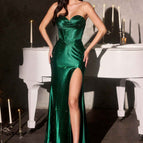 Emerald Green / 0