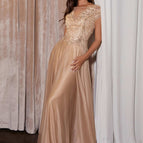 Gold / 6