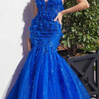 Royal Blue / 2