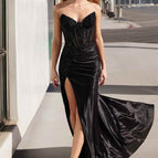 Black / 0
