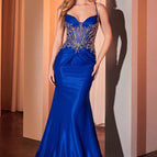 Royal Blue / 0