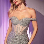 Silver / 2