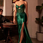 Emerald Green / 6
