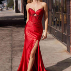 Red / 6