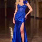 Royal Blue / 0