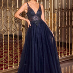 Navy Blue / 2