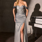 Grey / 4