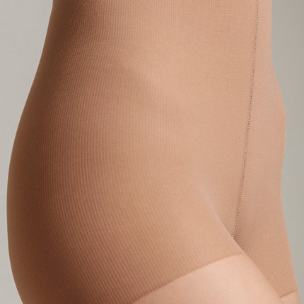 Tights Conte Active Soft 20 Den - Shaping Support with Vitamin E
