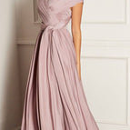 Mauve / S