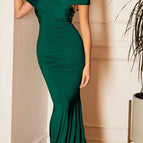 Emerald Green / S