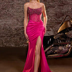 Hot Pink / 0