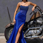 Royal Blue / 0