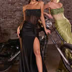 Black / 0