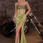 Sage Green / 0